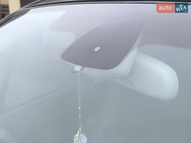 Синий Рено Гранд Сценик, объемом двигателя 1.87 л и пробегом 217 тыс. км за 6300 $, фото 3 на Automoto.ua