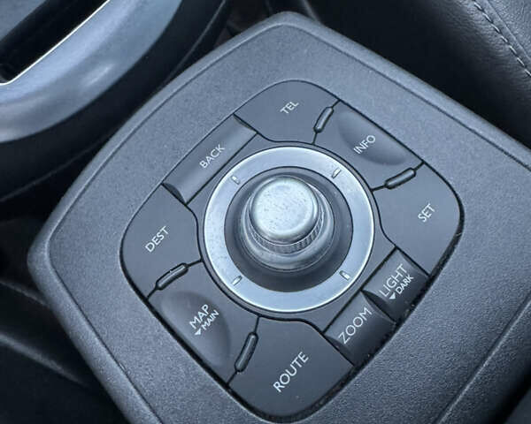 Синий Рено Гранд Сценик, объемом двигателя 2 л и пробегом 220 тыс. км за 7900 $, фото 20 на Automoto.ua