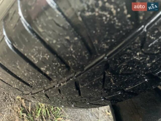 Синій Рено Гранд Сценік, об'ємом двигуна 1.4 л та пробігом 160 тис. км за 6200 $, фото 23 на Automoto.ua