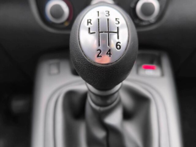 Синий Рено Гранд Сценик, объемом двигателя 1.6 л и пробегом 260 тыс. км за 7300 $, фото 16 на Automoto.ua