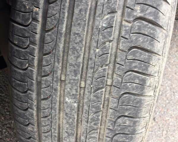 Синій Рено Гранд Сценік, об'ємом двигуна 1.5 л та пробігом 178 тис. км за 6900 $, фото 35 на Automoto.ua