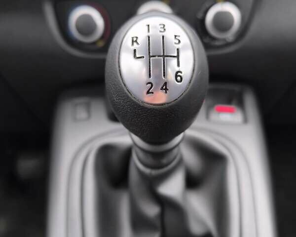 Синий Рено Гранд Сценик, объемом двигателя 1.6 л и пробегом 260 тыс. км за 7300 $, фото 12 на Automoto.ua