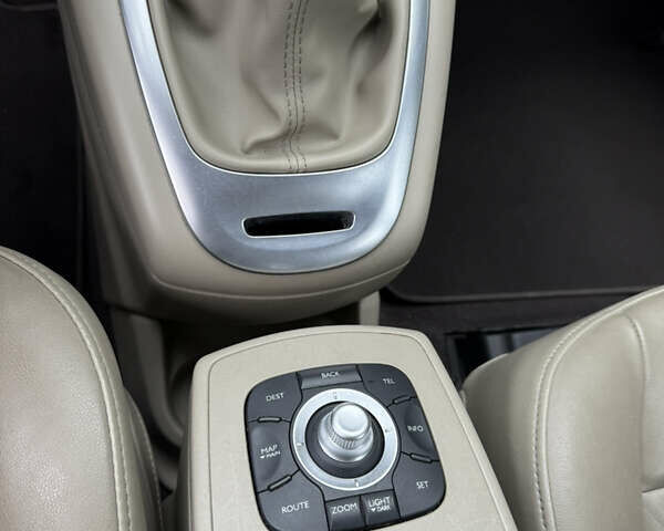 Рено Гранд Сценік 2010 у Львові на Automoto.ua Синій Рено Гранд Сценік, об'ємом двигуна 0 л та пробігом 153 тис. км за 3092 $, фото 6 на Automoto.ua