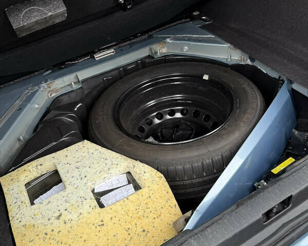 Рено Гранд Сценік 2010 у Львові на Automoto.ua Синій Рено Гранд Сценік, об'ємом двигуна 0 л та пробігом 153 тис. км за 3092 $, фото 12 на Automoto.ua