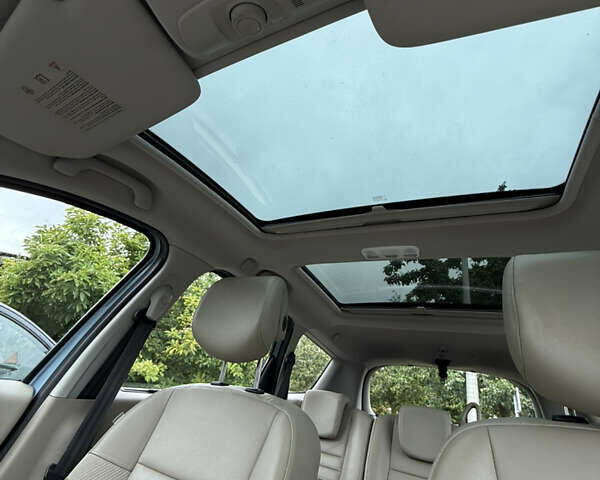 Рено Гранд Сценік 2010 у Львові на Automoto.ua Синій Рено Гранд Сценік, об'ємом двигуна 0 л та пробігом 153 тис. км за 3092 $, фото 17 на Automoto.ua