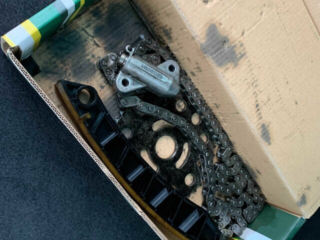 Синій Рено Гранд Сценік, об'ємом двигуна 1.6 л та пробігом 312 тис. км за 9255 $, фото 16 на Automoto.ua