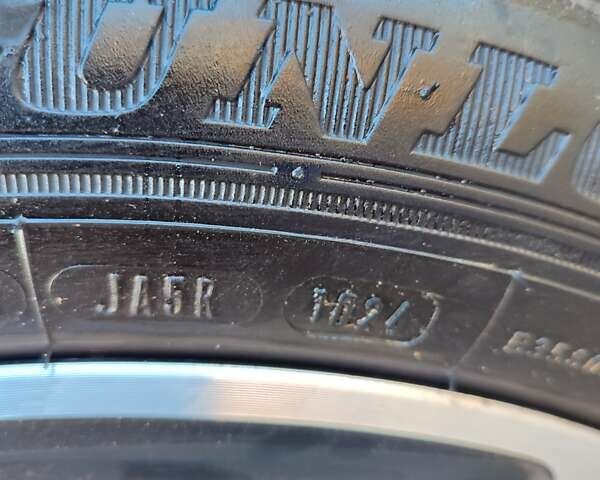 Синий Рено Гранд Сценик, объемом двигателя 1.6 л и пробегом 209 тыс. км за 9800 $, фото 54 на Automoto.ua