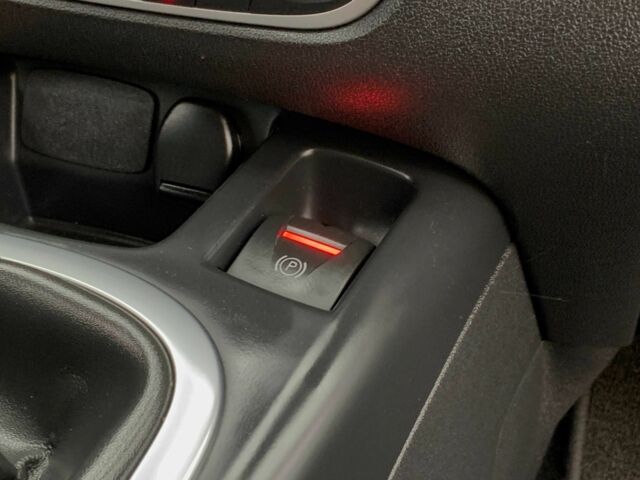 Синій Рено Гранд Сценік, об'ємом двигуна 1.6 л та пробігом 312 тис. км за 9255 $, фото 19 на Automoto.ua