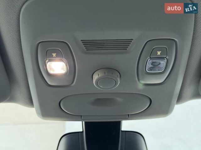 Синій Рено Гранд Сценік, об'ємом двигуна 1.5 л та пробігом 214 тис. км за 15900 $, фото 60 на Automoto.ua