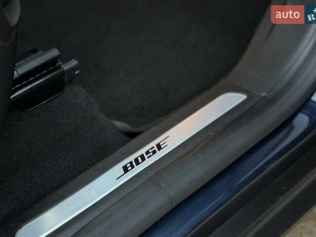 Синій Рено Гранд Сценік, об'ємом двигуна 1.5 л та пробігом 214 тис. км за 15900 $, фото 48 на Automoto.ua