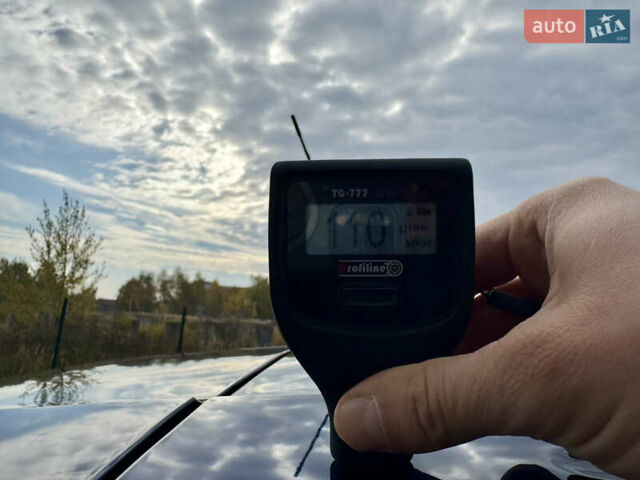 Синій Рено Гранд Сценік, об'ємом двигуна 1.7 л та пробігом 233 тис. км за 15800 $, фото 62 на Automoto.ua