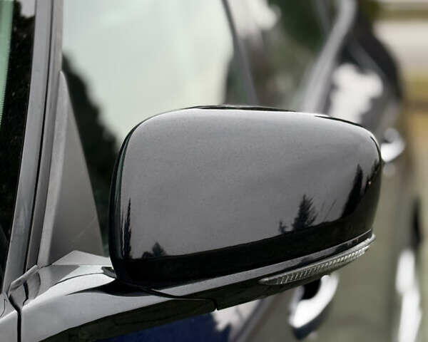 Синий Рено Гранд Сценик, объемом двигателя 1.75 л и пробегом 215 тыс. км за 15400 $, фото 12 на Automoto.ua