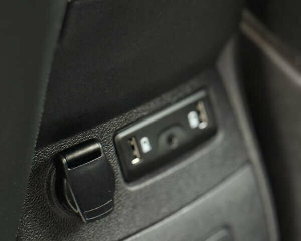 Синий Рено Гранд Сценик, объемом двигателя 1.75 л и пробегом 215 тыс. км за 15400 $, фото 58 на Automoto.ua