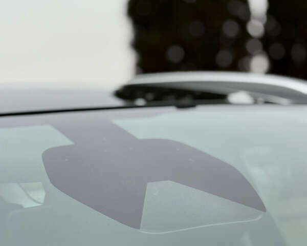 Синий Рено Гранд Сценик, объемом двигателя 1.75 л и пробегом 215 тыс. км за 15400 $, фото 11 на Automoto.ua