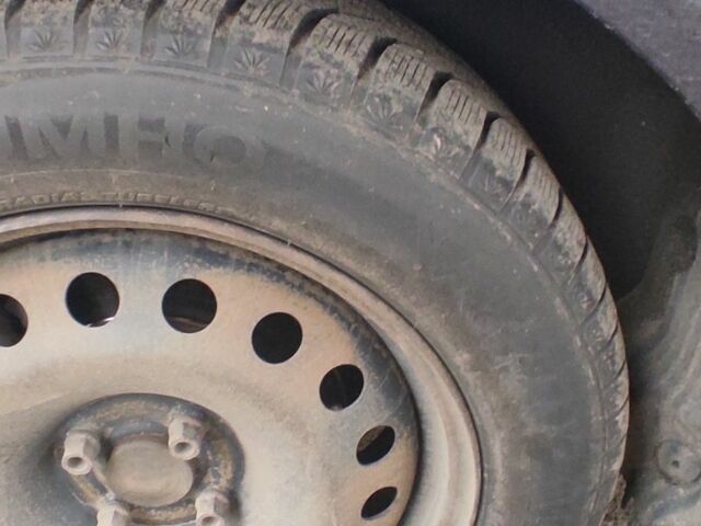 Синий Рено Гранд Сценик, объемом двигателя 1.5 л и пробегом 370 тыс. км за 4000 $, фото 3 на Automoto.ua