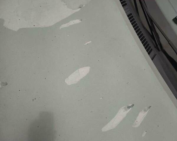 Зеленый Рено Гранд Сценик, объемом двигателя 1.87 л и пробегом 399 тыс. км за 3200 $, фото 7 на Automoto.ua