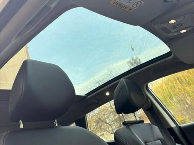 Білий Рено Kadjar, об'ємом двигуна 1.5 л та пробігом 170 тис. км за 15000 $, фото 7 на Automoto.ua