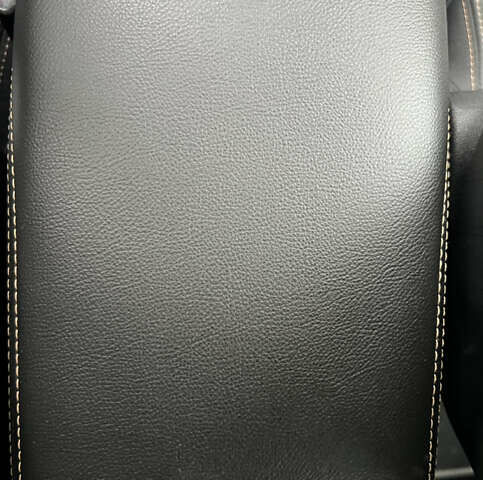 Белый Рено Kadjar, объемом двигателя 1.6 л и пробегом 252 тыс. км за 17800 $, фото 52 на Automoto.ua