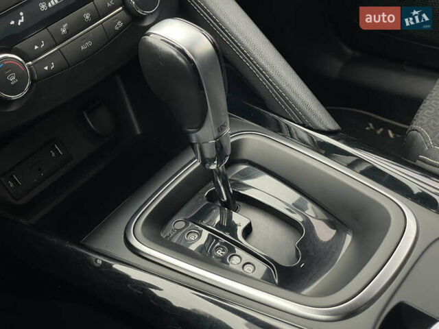 Білий Рено Kadjar, об'ємом двигуна 1.5 л та пробігом 200 тис. км за 16899 $, фото 50 на Automoto.ua