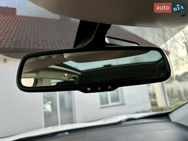 Белый Рено Kadjar, объемом двигателя 1.5 л и пробегом 230 тыс. км за 16000 $, фото 81 на Automoto.ua