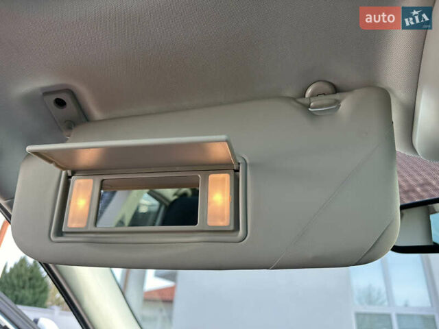 Белый Рено Kadjar, объемом двигателя 1.5 л и пробегом 230 тыс. км за 16000 $, фото 84 на Automoto.ua