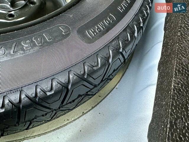 Белый Рено Kadjar, объемом двигателя 1.5 л и пробегом 230 тыс. км за 16000 $, фото 36 на Automoto.ua