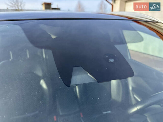 Белый Рено Kadjar, объемом двигателя 1.5 л и пробегом 230 тыс. км за 16000 $, фото 17 на Automoto.ua