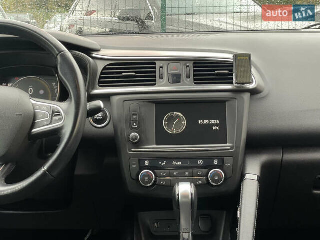 Білий Рено Kadjar, об'ємом двигуна 1.5 л та пробігом 200 тис. км за 16899 $, фото 35 на Automoto.ua