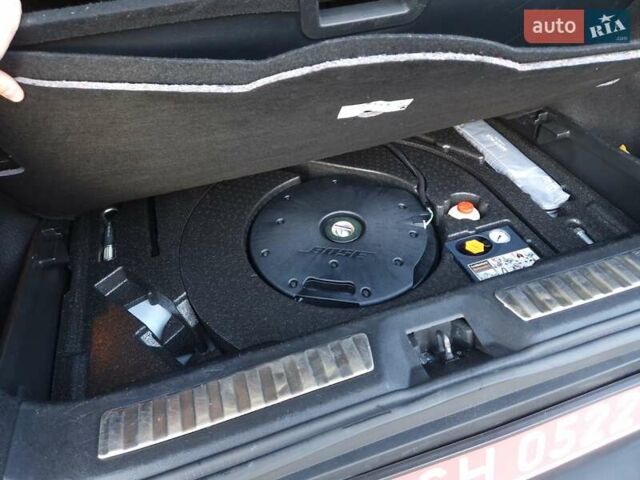 Білий Рено Kadjar, об'ємом двигуна 1.46 л та пробігом 222 тис. км за 17700 $, фото 26 на Automoto.ua