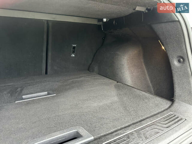 Білий Рено Kadjar, об'ємом двигуна 1.5 л та пробігом 217 тис. км за 17833 $, фото 48 на Automoto.ua