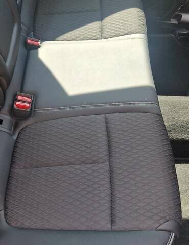 Белый Рено Kadjar, объемом двигателя 1.46 л и пробегом 181 тыс. км за 18000 $, фото 31 на Automoto.ua