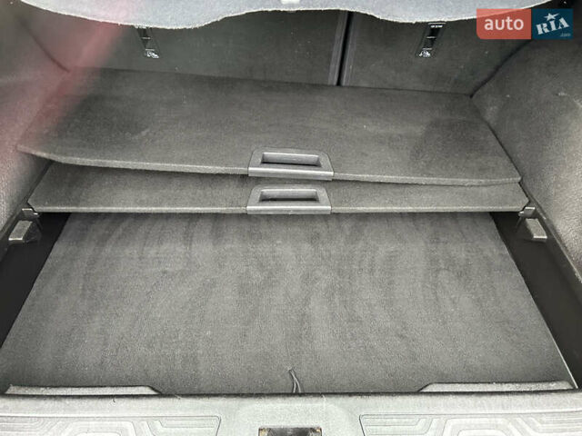 Белый Рено Kadjar, объемом двигателя 1.5 л и пробегом 217 тыс. км за 17845 $, фото 46 на Automoto.ua