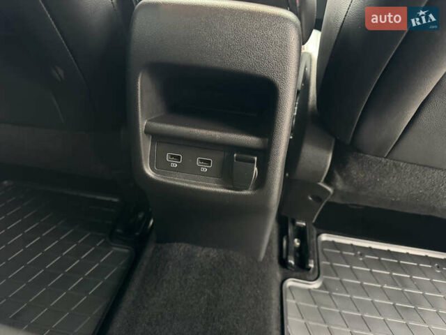 Білий Рено Kadjar, об'ємом двигуна 1.46 л та пробігом 191 тис. км за 18800 $, фото 31 на Automoto.ua