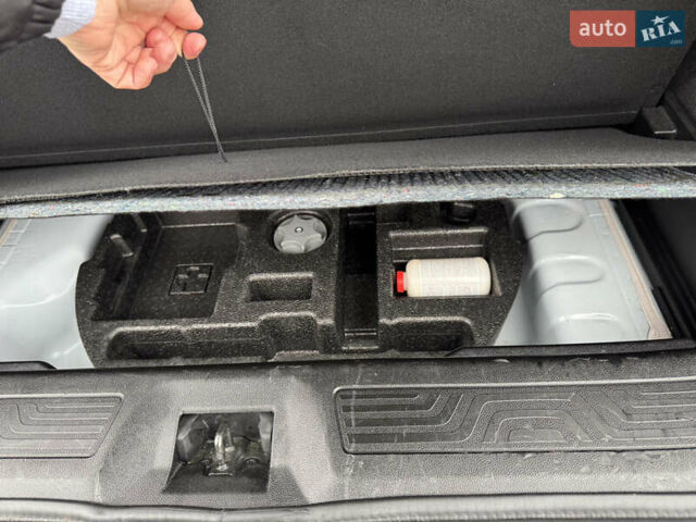 Білий Рено Kadjar, об'ємом двигуна 1.46 л та пробігом 191 тис. км за 18800 $, фото 38 на Automoto.ua