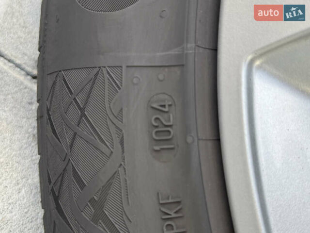 Білий Рено Kadjar, об'ємом двигуна 1.46 л та пробігом 190 тис. км за 18700 $, фото 20 на Automoto.ua