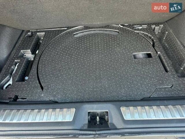 Белый Рено Kadjar, объемом двигателя 1.46 л и пробегом 50 тыс. км за 22300 $, фото 85 на Automoto.ua