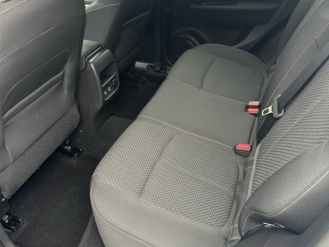 Рено Kadjar 2021 в Чернигове на Automoto.ua Белый Рено Kadjar, объемом двигателя 1.5 л и пробегом 97 тыс. км за 19777 $, фото 20 на Automoto.ua