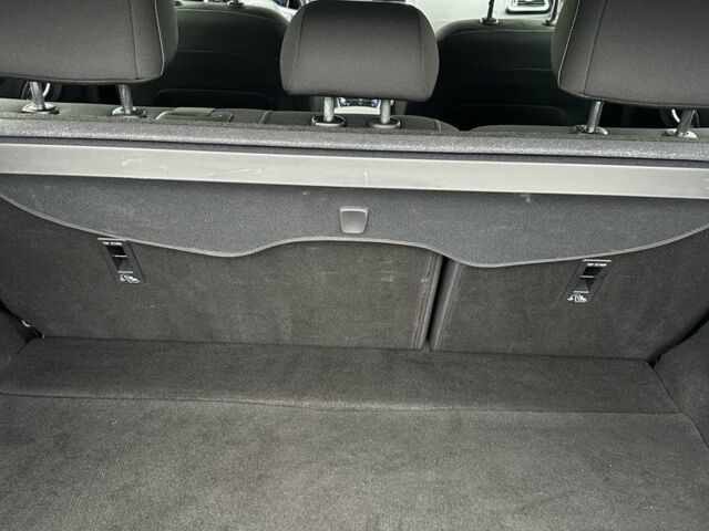 Рено Kadjar 2021 в Чернигове на Automoto.ua Белый Рено Kadjar, объемом двигателя 1.5 л и пробегом 97 тыс. км за 19777 $, фото 14 на Automoto.ua