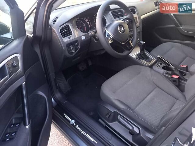 Білий Рено Kadjar, об'ємом двигуна 1.5 л та пробігом 102 тис. км за 19999 $, фото 11 на Automoto.ua