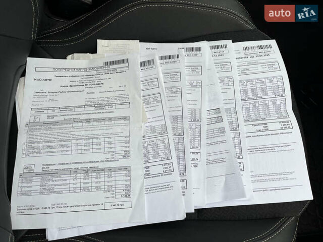 Бежевый Рено Kadjar, объемом двигателя 1.46 л и пробегом 97 тыс. км за 16999 $, фото 53 на Automoto.ua