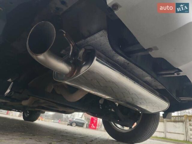 Черный Рено Kadjar, объемом двигателя 1.46 л и пробегом 235 тыс. км за 14500 $, фото 50 на Automoto.ua