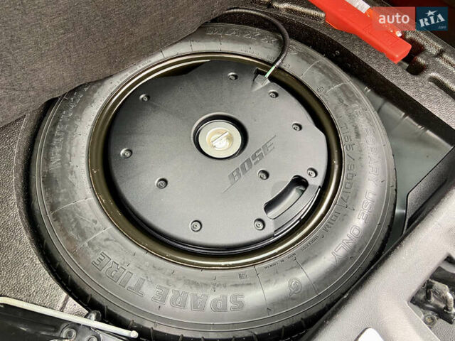 Чорний Рено Kadjar, об'ємом двигуна 1.5 л та пробігом 237 тис. км за 15550 $, фото 85 на Automoto.ua