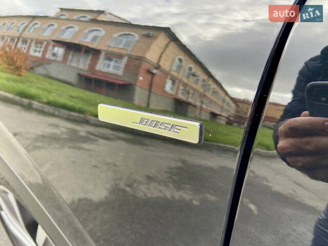 Черный Рено Kadjar, объемом двигателя 1.5 л и пробегом 237 тыс. км за 15400 $, фото 36 на Automoto.ua