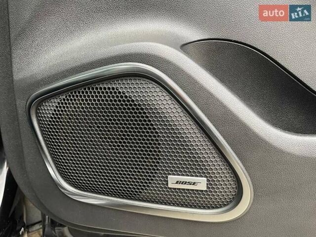 Чорний Рено Kadjar, об'ємом двигуна 1.6 л та пробігом 160 тис. км за 16700 $, фото 32 на Automoto.ua