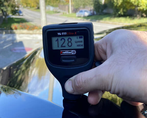 Черный Рено Kadjar, объемом двигателя 1.5 л и пробегом 237 тыс. км за 15250 $, фото 96 на Automoto.ua