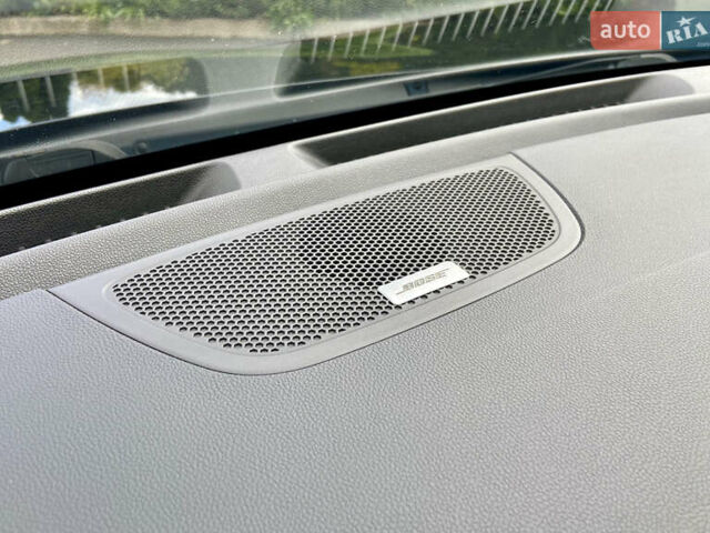 Черный Рено Kadjar, объемом двигателя 1.5 л и пробегом 237 тыс. км за 15400 $, фото 80 на Automoto.ua