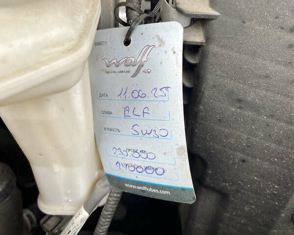Черный Рено Kadjar, объемом двигателя 1.5 л и пробегом 236 тыс. км за 15750 $, фото 92 на Automoto.ua