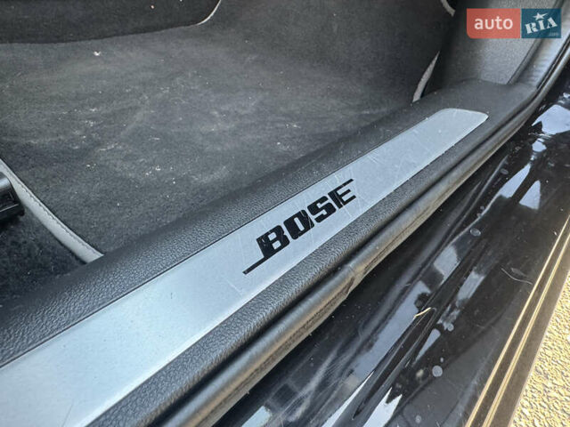 Чорний Рено Kadjar, об'ємом двигуна 1.6 л та пробігом 182 тис. км за 16400 $, фото 22 на Automoto.ua