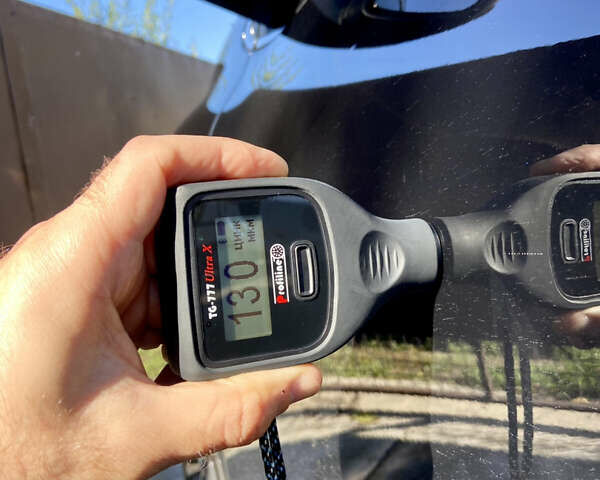 Чорний Рено Kadjar, об'ємом двигуна 1.5 л та пробігом 237 тис. км за 15550 $, фото 98 на Automoto.ua