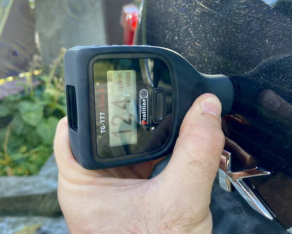 Чорний Рено Kadjar, об'ємом двигуна 1.5 л та пробігом 237 тис. км за 15550 $, фото 101 на Automoto.ua